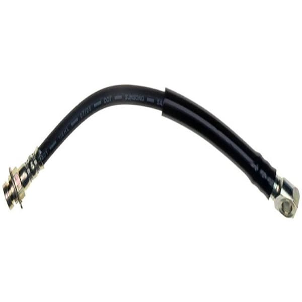 Raybestos FRONT BRAKE HYDRAULICS OE Replacement BH36846 - main